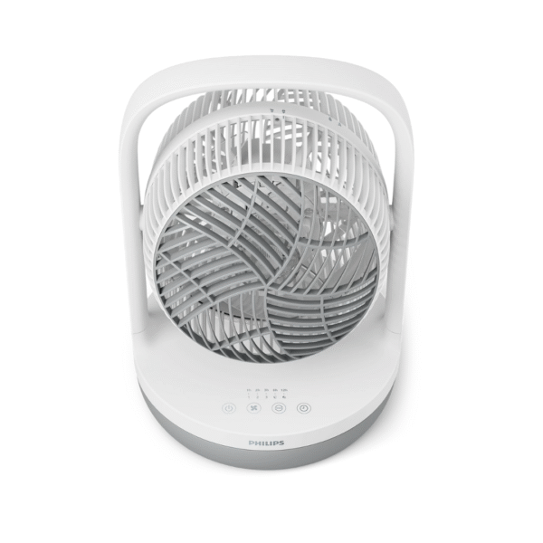 Philips Table Fan 2000 Series CX2050/00 - Image 6