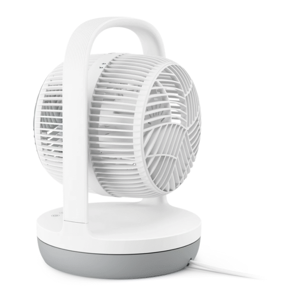 Philips Table Fan 2000 Series CX2050/00 - Image 7