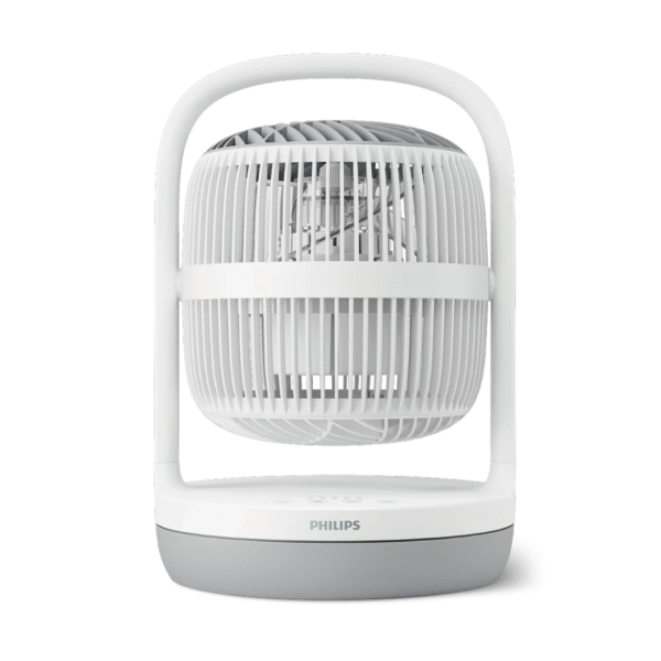 Philips Table Fan 2000 Series CX2050/00 - Image 2