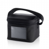 Medela Cooler Bag with 4 Breastmilk bottles (150 ml) and cooling el - Image 2