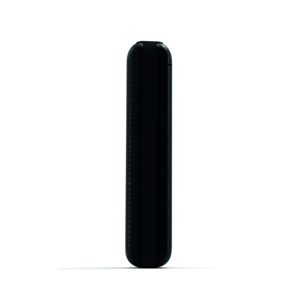 Philips USB power bank 20000 mAH USB power bank DLP1720CB/97 - Image 3