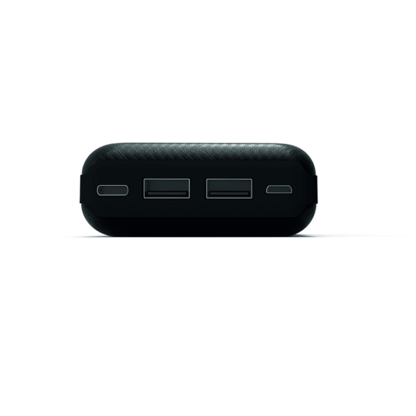 Philips USB power bank 20000 mAH USB power bank DLP1720CB/97 - Image 4