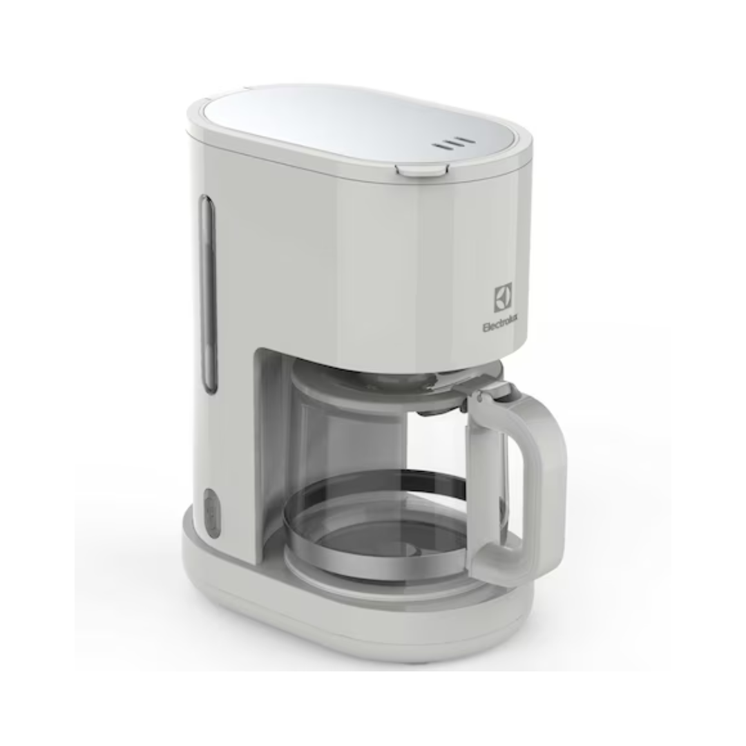 Electrolux 1.25L Ultimate Taste 300 drip Coffee Maker