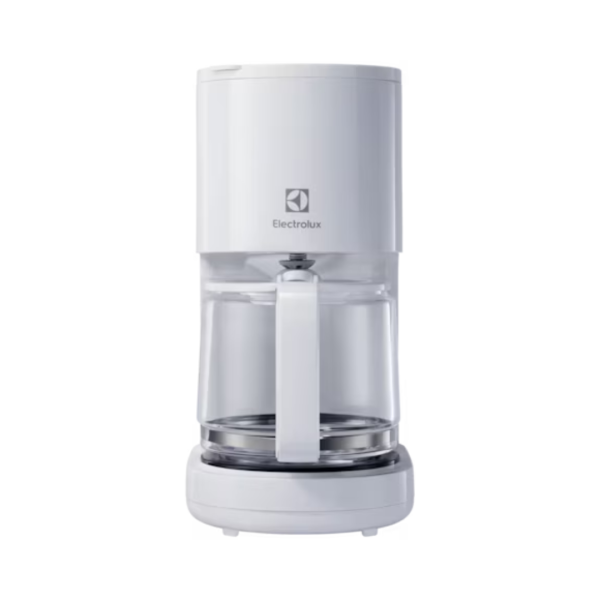 Electrolux 1.25L Ultimate Taste 300 drip Coffee Maker - Image 2