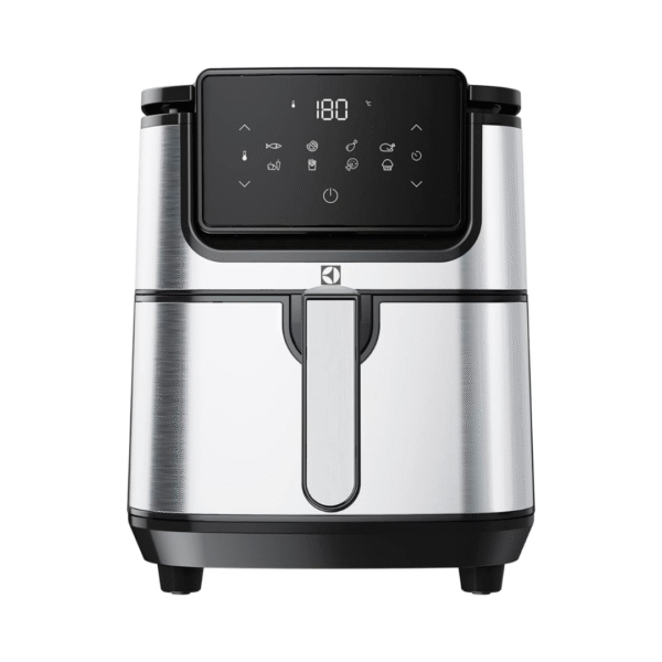 Electrolux 3.5L Explore 6 Air Fryer
