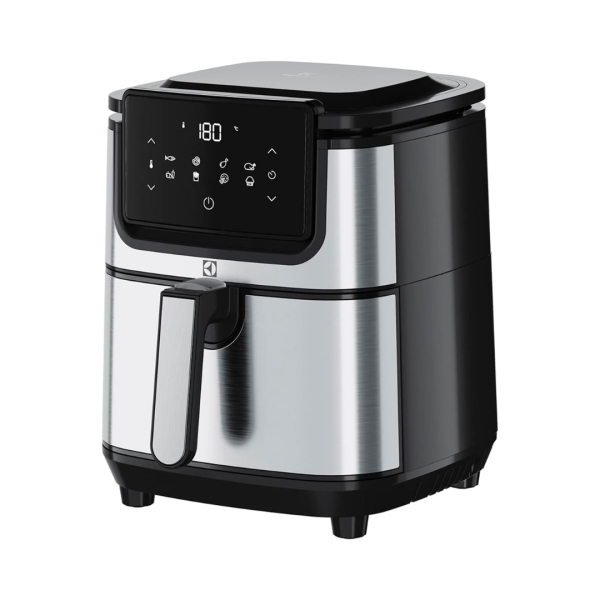 Electrolux 3.5L Explore 6 Air Fryer - Image 3