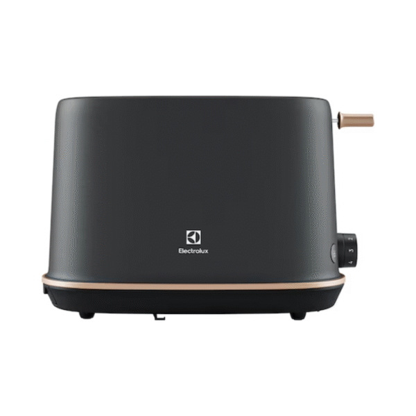 Electrolux 2 slice UltimateTaste 700 toaster - Image 2
