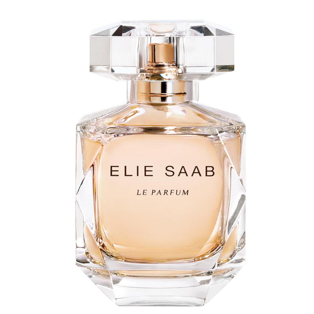 Eliesab Le Parfum Eau de Parfum for Women 90ml - Image 3