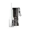 Philips Sonicare Cordless Power Flosser 2000 Oral Irrigator HX3801/11 - Image 2