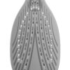 Philips PowerLife Steam Iron 2400W GC2994 - Image 2