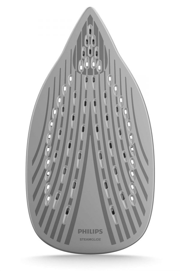 Philips PowerLife Steam Iron 2400W GC2994 - Image 2