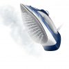 Philips PowerLife Steam Iron 2400W GC2994 - Image 3