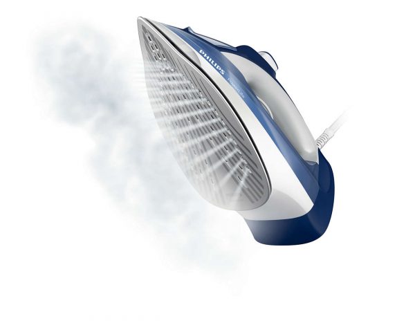 Philips PowerLife Steam Iron 2400W GC2994 - Image 3