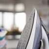 Philips PowerLife Steam Iron 2400W GC2994 - Image 4