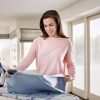 Philips PowerLife Steam Iron 2400W GC2994 - Image 5