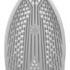 Philips Perfect Care Steam Iron 2500W- GC3920 - Image 5