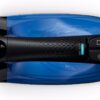 Philips Perfect Care Steam Iron 2500W- GC3920 - Image 3