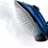 Philips Perfect Care Steam Iron 2500W- GC3920 - Image 4