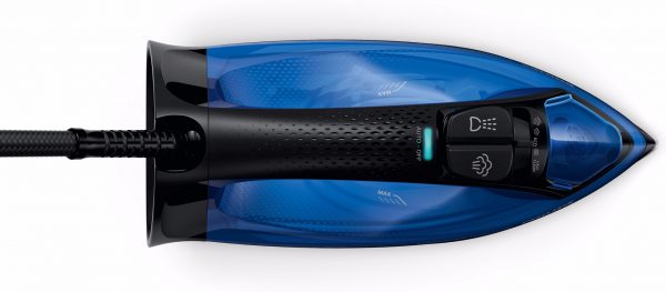 Philips Perfect Care Steam Iron 2500W- GC3920 - Image 3