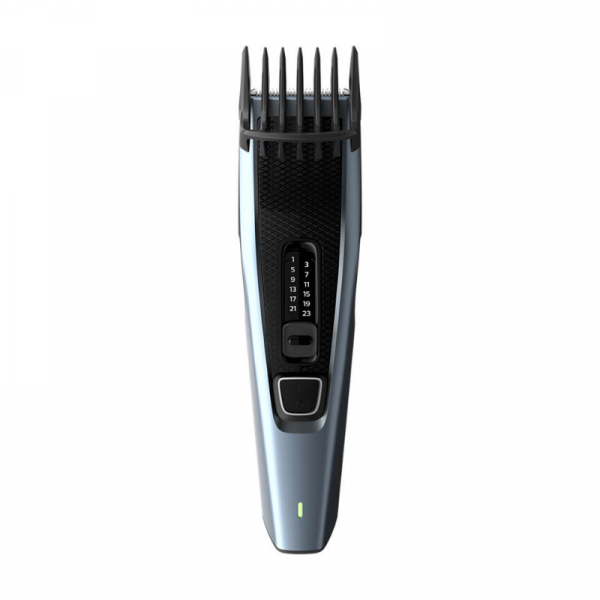 Philips Hairclipper series 3000 HC3530/15 - Image 4