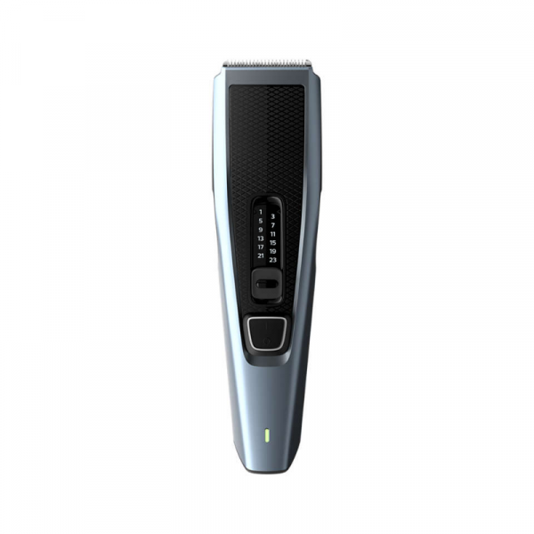 Philips Hairclipper series 3000 HC3530/15 - Image 5