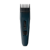 Philips Hair clipper series 3000 Hair clipper HC3505/15 - Image 5