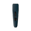 Philips Hair clipper series 3000 Hair clipper HC3505/15 - Image 6
