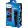 Philips Hair clipper series 3000 Hair clipper HC3505/15 - Image 2