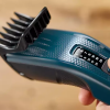 Philips Hair clipper series 3000 Hair clipper HC3505/15 - Image 7