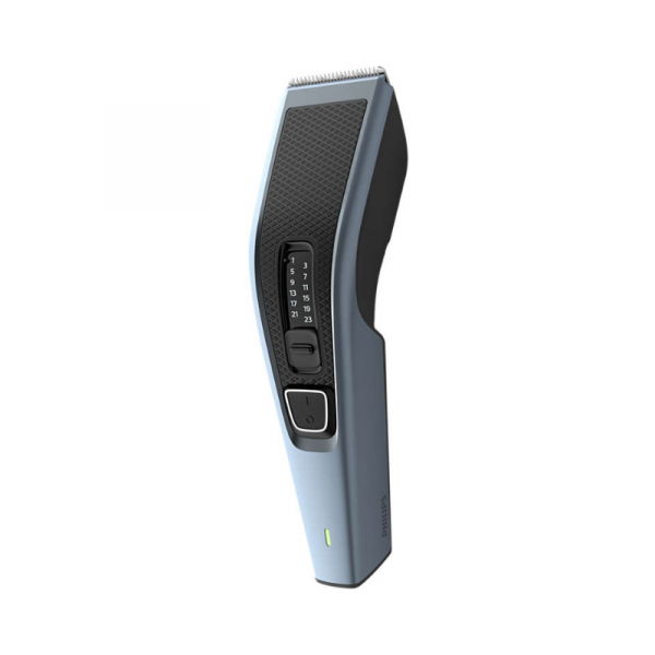 Philips Hairclipper series 3000 HC3530/15 - Image 3