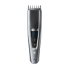 Philips Hairclipper series 5000 Washable HC5630/15 - Image 4