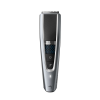 Philips Hairclipper series 5000 Washable HC5630/15 - Image 5