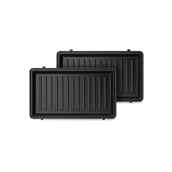 Philips 5000 Series 3 in 1 Panini, Waffle and Sandwich Maker HD2350/80 - Image 11