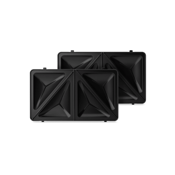 Philips 5000 Series 3 in 1 Panini, Waffle and Sandwich Maker HD2350/80 - Image 12