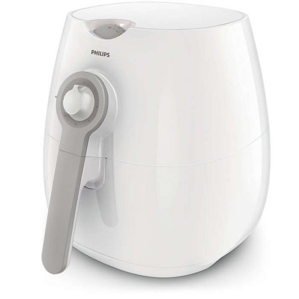 Philips Daily Collection AirFryer HD9216 - Image 3