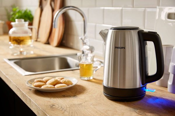 KETTLE