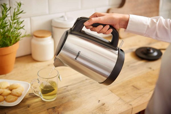 KETTLE