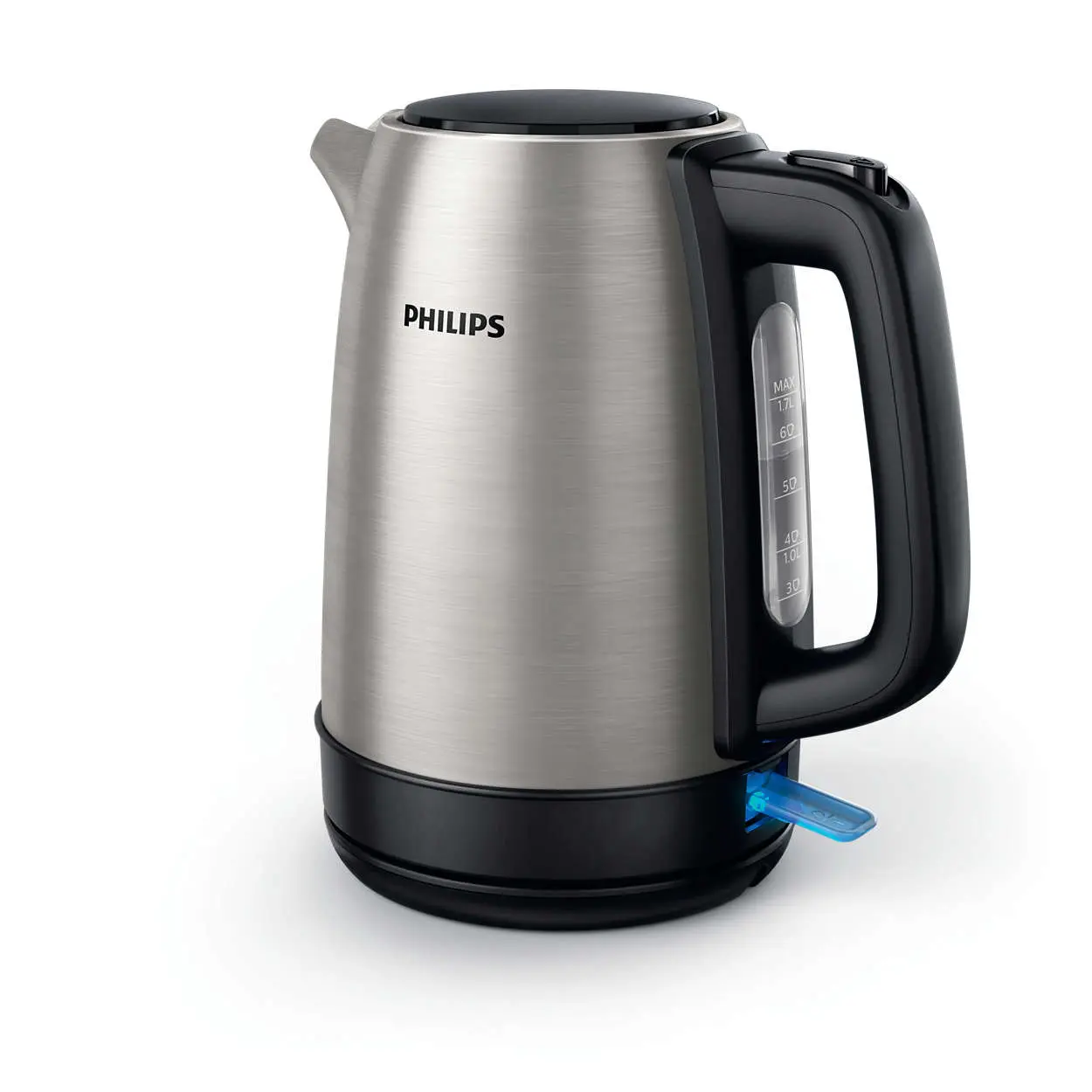 KETTLE