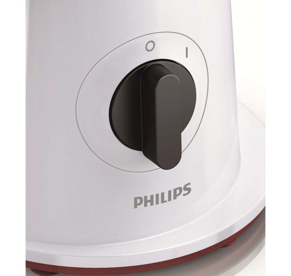 Viva Collection Salad Maker HR1388/81 - Image 6