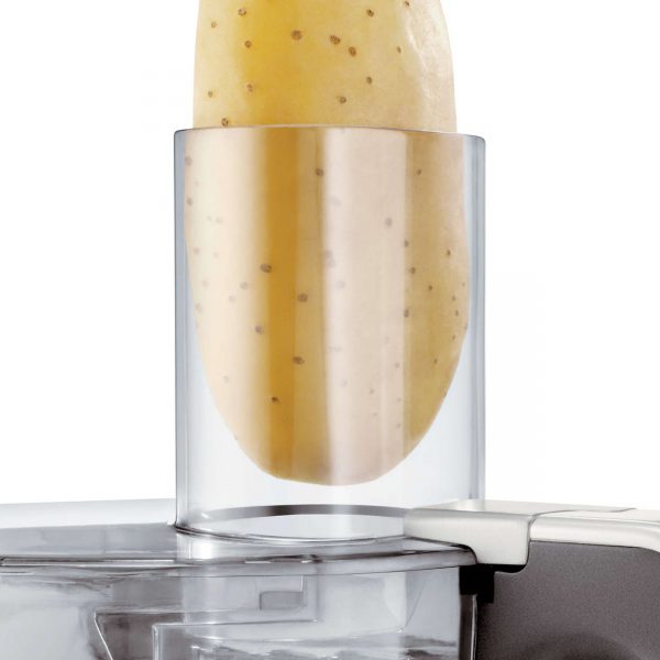 Viva Collection Salad Maker HR1388/81 - Image 5