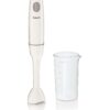 Philips Blender