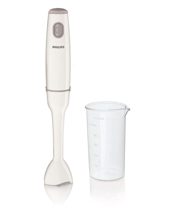 Philips Blender