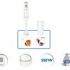 Philips Blender