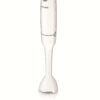 Philips Blender