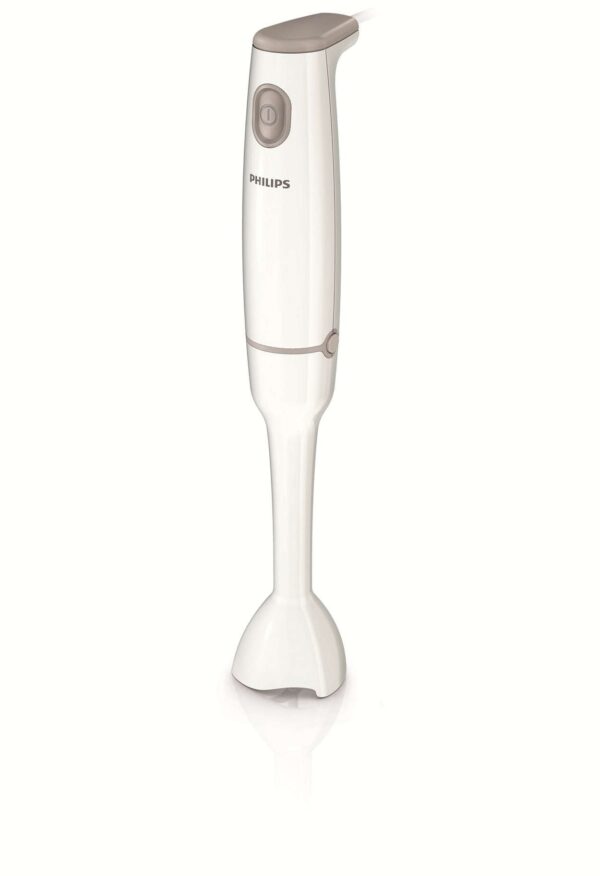 Philips Blender