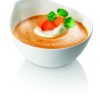 Philips Daily Collection Hand Blender 550Watts HR1600 - Image 8