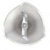 Philips Hand Blender