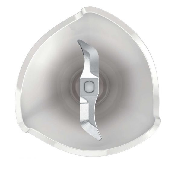Philips Hand Blender