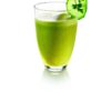 Juice Glass