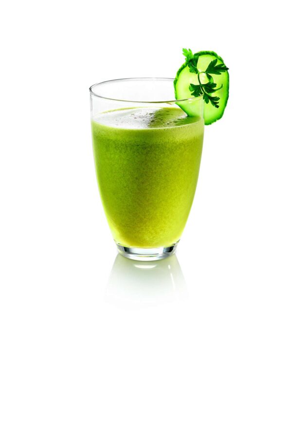 Juice Glass